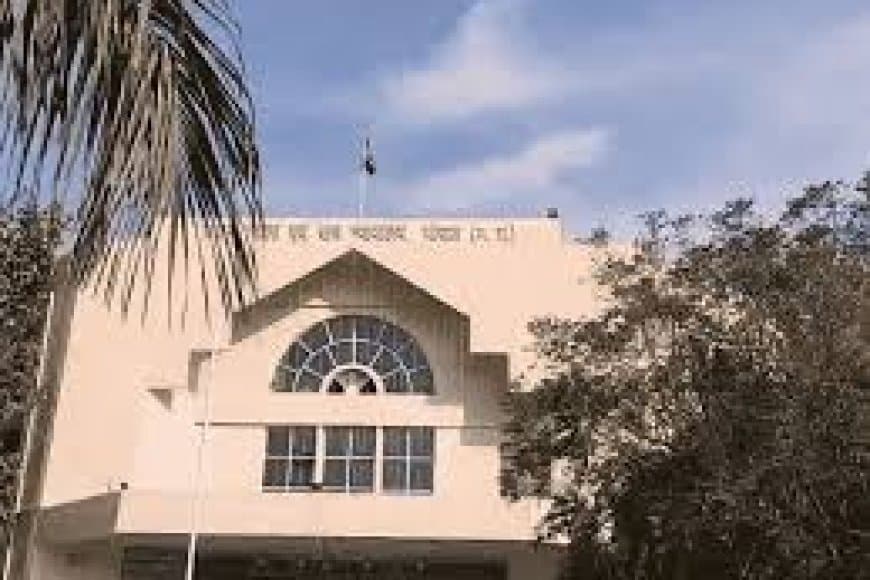 भोपाल गोमांस तस्करी मामला: आरोपी असलम कुरैशी को सेशन कोर्ट से मिली जमानत