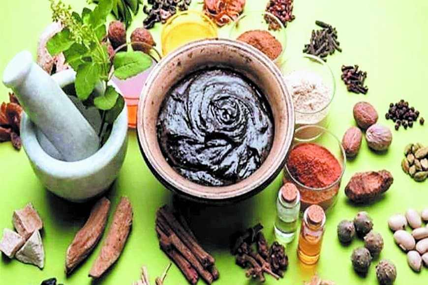 मैहर को बड़ी सौगात, दो एकड़ में बनेगा 30 बिस्तर का आयुष अस्पताल, जमीन तलाशने का काम तेज