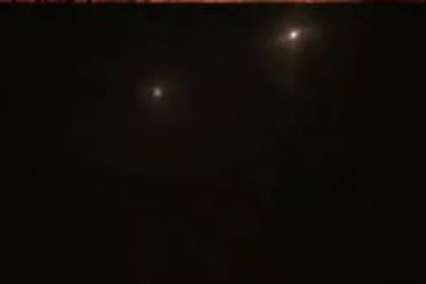 ईरान-इजराइल युद्ध 2026: 300 घायल, ट्रम्प की 48 घंटे की चेतावनी और परमाणु संयंत्रों पर खतरा