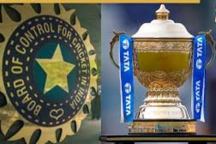 IPL 2026 Schedule PDF: आईपीएल 2026 का पूरा शेड्यूल जारी, जानें कब और किसके बीच होंगे मैच