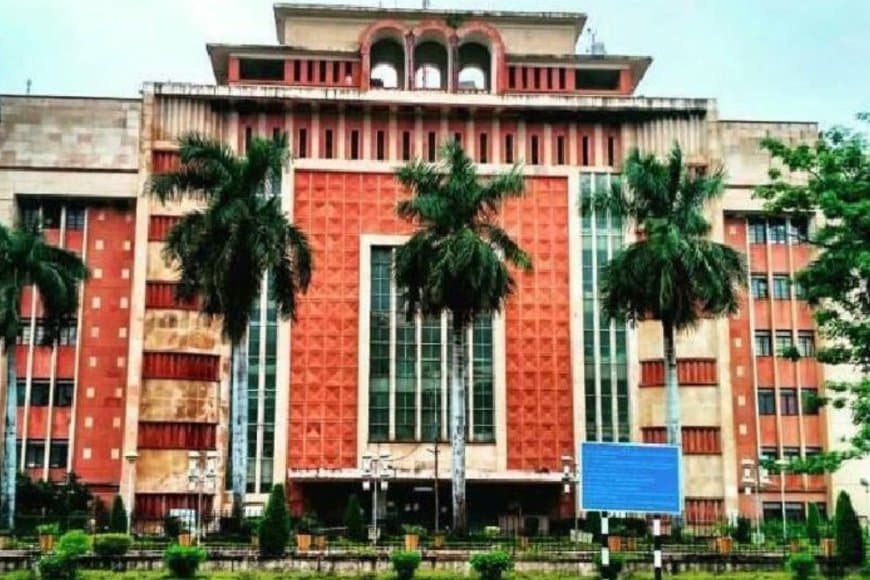 मध्यप्रदेश: आईएएस-आईपीएस का होगा तबादला, हटेंगे भोपाल कलेक्टर