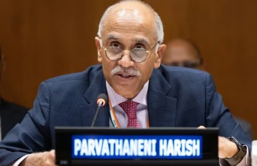 पाकिस्तान इस्लामोफोबिया की मनगढ़ंत कहानियां गढ़ने में माहिर