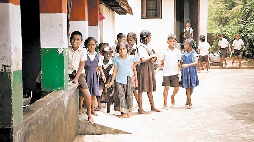 आरटीई प्रवेश में सुस्ती, बिना सत्यापन आवेदनों पर निरस्तीकरण का खतरा बढ़ा