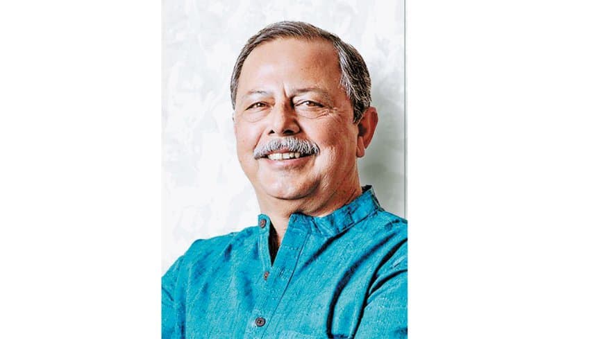 क्या कांग्रेस का खोया 'वैभव' वापस ला पाएंगे राहुल