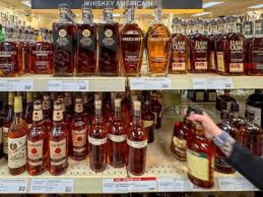 MP Excise Policy 2026: मध्य प्रदेश शराब दुकान आवंटन आठवां चरण - ई-टेंडर और नीलामी की पूरी जानकारी