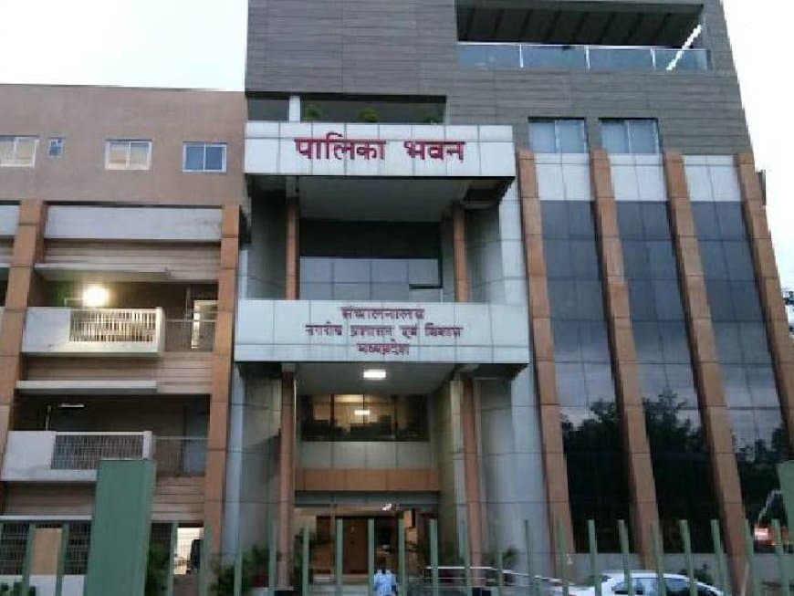 मध्यप्रदेश: 413 नगरीय निकायों में एल्डरमैनों की पहले होगी तैनाती