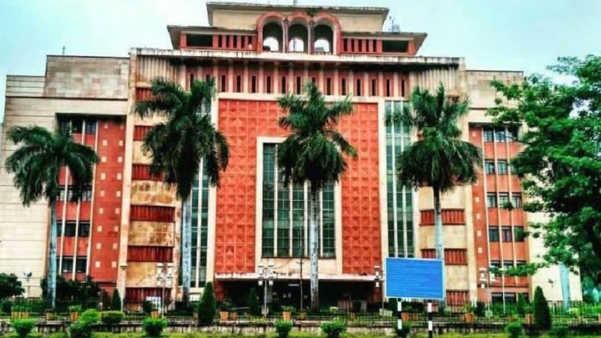 मध्यप्रदेश: आईएएस-आईपीएस का होगा तबादला, हटेंगे भोपाल कलेक्टर