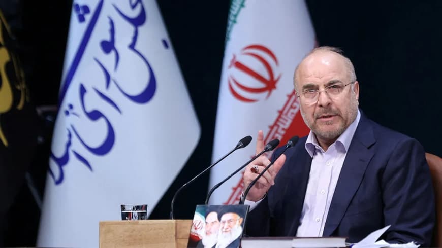 ईरान-इजरायल तनाव: ईरान की अमेरिका को सीधी चेतावनी, कहा- 'दुश्मन को भुगतना होगा अंजाम'