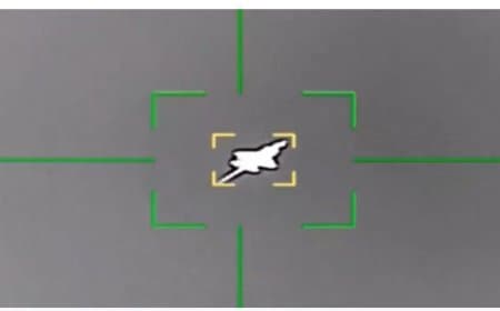 ईरान-अमेरिका तनाव: क्या सच में ईरान ने मार गिराया अमेरिकी F-35 फाइटर जेट? जानें दावों की पूरी सच्चाई