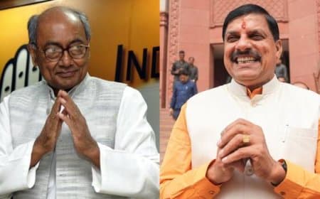 मध्यप्रदेश: 25 साल से स्कूलों में सेवा दे रहे शिक्षकों को राहत दे सरकार