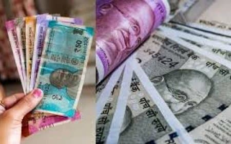 पोस्ट ऑफिस RD स्कीम 2026: हर महीने जमा करें छोटी रकम और पाएं 6.7% ब्याज, जानें कैलकुलेशन और लोन के नियम