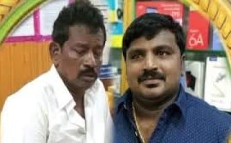 तमिलनाडु पुलिस क्रूरता: जयराज-बेनिक्स कस्टोडियल डेथ में 9 पुलिसकर्मियों को फांसी की सजा