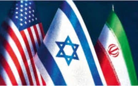 Iran-Israel War News: इज़राइल की रेलवे वॉर्निंग, ट्रम्प की 'एक रात' में तबाही की धमकी, होर्मुज पर डेडलाइन जारी