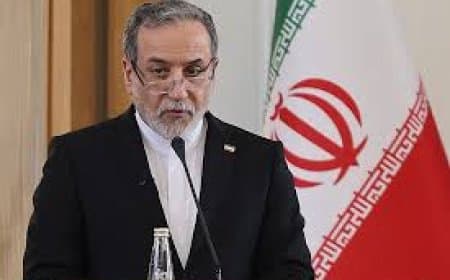 ईरान-अमेरिका गुप्त वार्ता: पाकिस्तान जाने की खबरों को ईरान ने किया खारिज, लेबनान सीजफायर की रखी शर्त