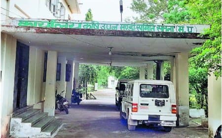 सार्थक ऐप फर्जी हाजिरी कांड, सतना-मैहर समेत छह जिले दागदार