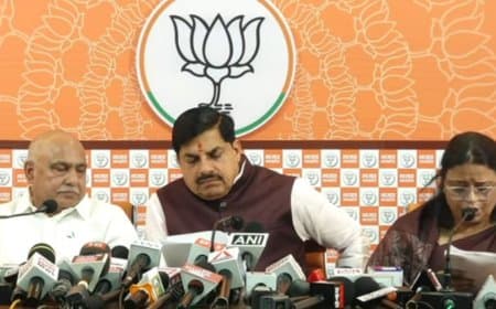 महिला आरक्षण पर MP में मचेगा घमासान: विधानसभा का विशेष सत्र बुलाएगी सरकार