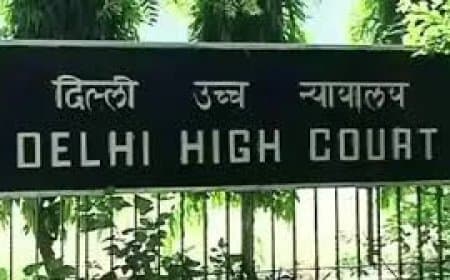नेशनल हेराल्ड केस: क्या सोनिया-राहुल गांधी की बढ़ेंगी कानूनी मुश्किलें?