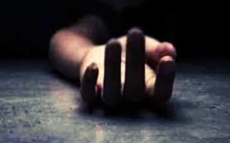 बुरहानपुर: सांसद ज्ञानेश्वर पाटिल के भाई विश्वनाथ पाटिल ने की खुदकुशी, खेत के कुएं में मिला शव