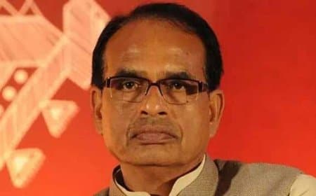 मध्यप्रदेश: विदिशा में शिवराज सिहं चौहान और विधायक की हत्या के लिए नेता ने दी थी किसान को रिवॉल्वर