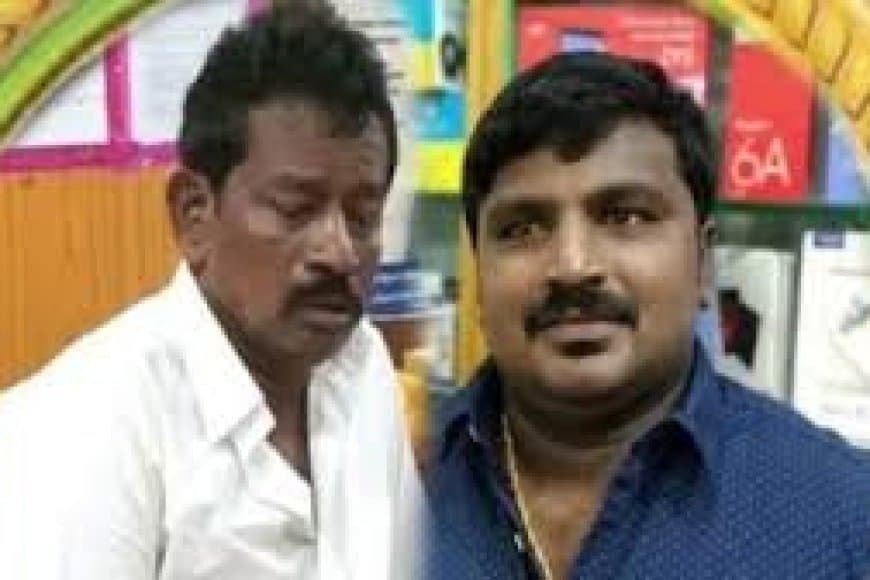 तमिलनाडु पुलिस क्रूरता: जयराज-बेनिक्स कस्टोडियल डेथ में 9 पुलिसकर्मियों को फांसी की सजा
