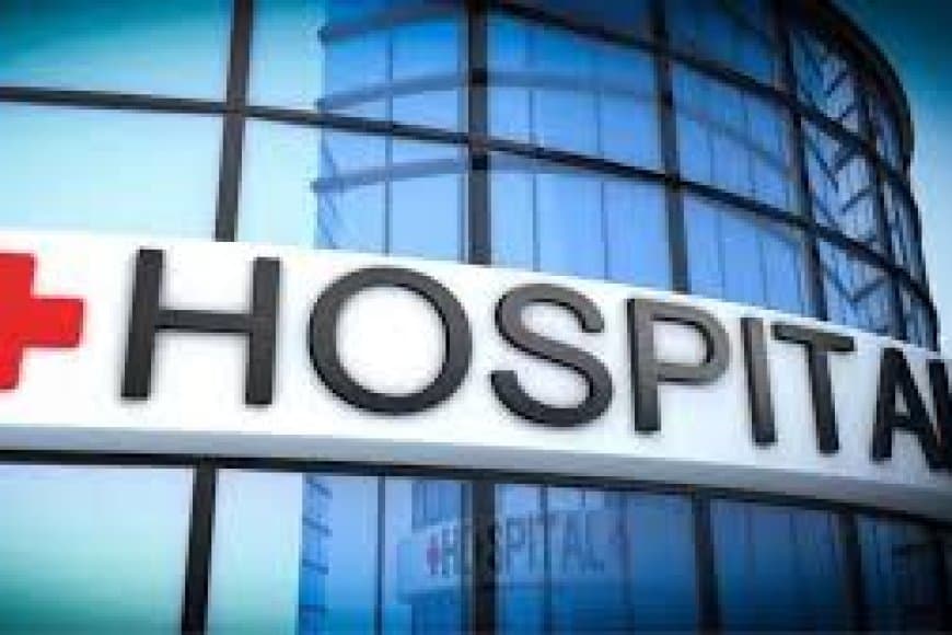 जबलपुर स्वास्थ्य विभाग की कार्रवाई: 5 निजी अस्पताल और 121 क्लीनिक बंद, पंजीयन निरस्त