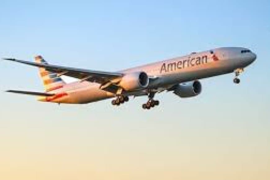 अमेरिका-वेनेजुएला सीधी उड़ान सेवा 7 साल बाद शुरू: ट्रंप सरकार का बड़ा कूटनीतिक कदम