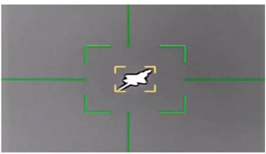 ईरान-अमेरिका तनाव: क्या सच में ईरान ने मार गिराया अमेरिकी F-35 फाइटर जेट? जानें दावों की पूरी सच्चाई