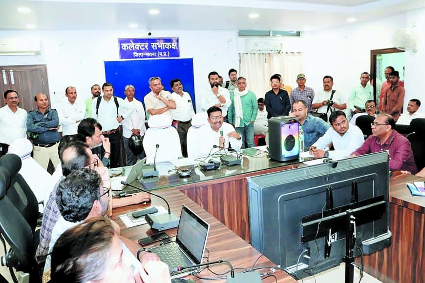 एचपीवी टीकाकरण लापरवाही पर 50 स्वास्थ्य कर्मियों को नोटिस, कार्रवाई चेतावनी जारी