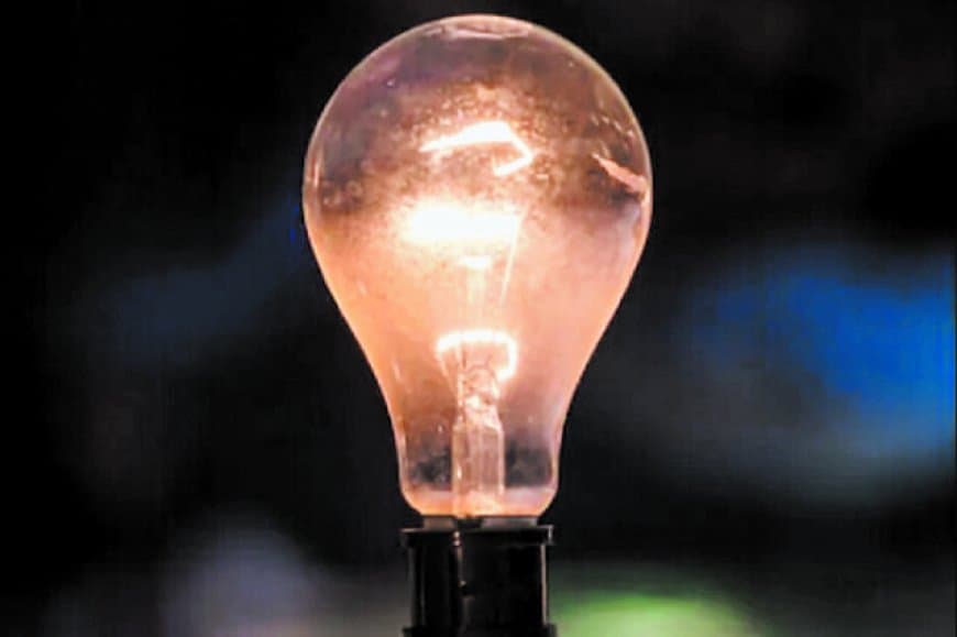 घटता राजस्व बढ़ाने कलेक्टर आज करेंगे समाधान योजना की समीक्षा, अधिकारियों संग बैठक