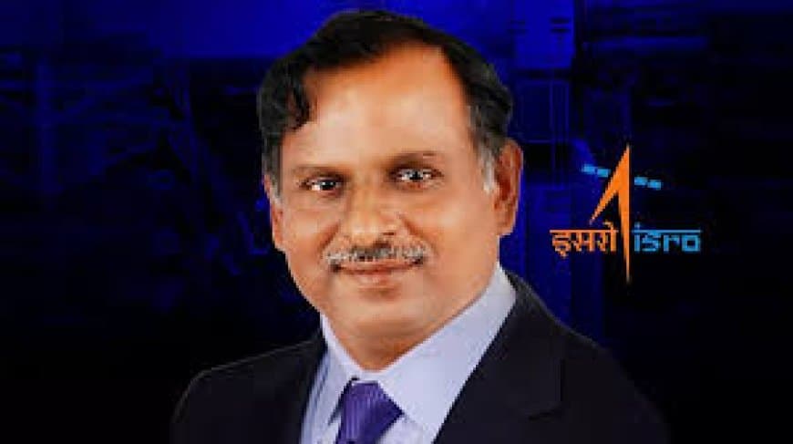 'गगनयान' :  ISRO अंतरिक्ष में इंसानों को भेजने से पहले होंगे 3 मानवरहित परीक्षण करेगा