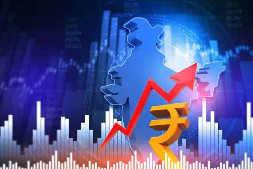 दूसरे कारोबारी दिन आज शुरुआत पॉजिटिव रही।