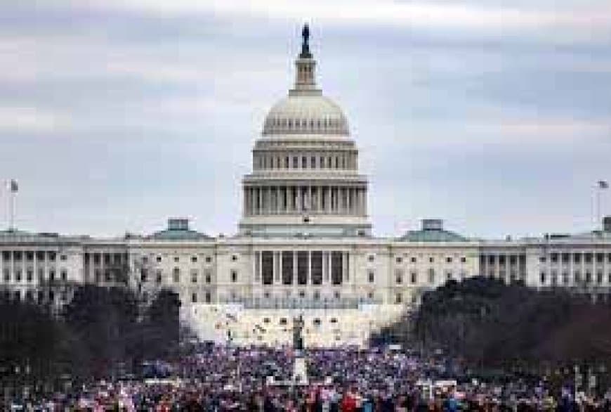 अमेरिकी सांसदों ने एकसुर में दो टूक कहा- लश्कर-जैश पर नकेल कसे पाकिस्तान