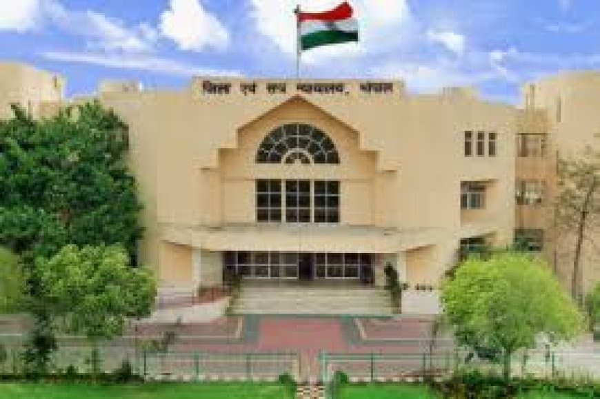 भोपाल सड़क हादसा: फाइनेंस कर्मी की मौत पर कोर्ट ने दिया 93 लाख रुपये मुआवजे का आदेश