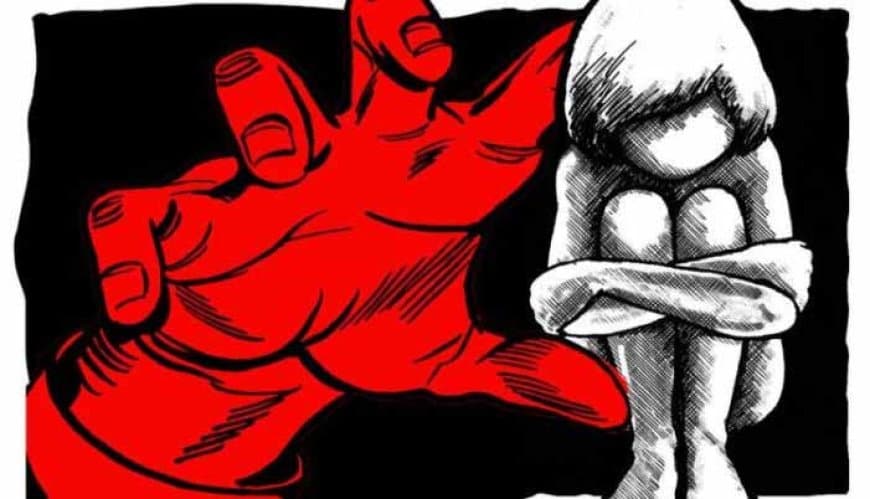 मध्यप्रदेश: पाक्सो एक्ट में अब आंगनबाड़ी और 10वीं की मार्कशीट से तय होगी पीड़ित की उम्र