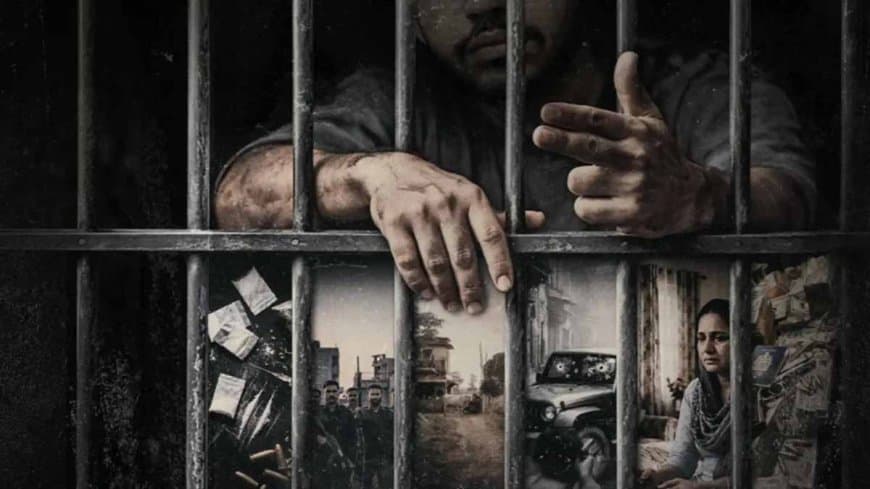 मामला कोर्ट तक भी पहुंचा, जिसके बाद कोर्ट ने बड़ा फैसला सुनाया है।