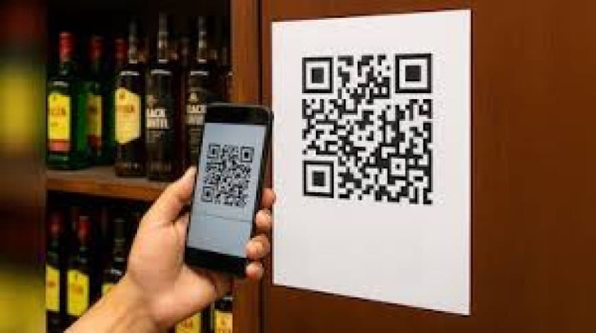 मध्य प्रदेश: अब शराब दुकानों पर लगेंगे QR कोड, MRP से ज्यादा वसूली पर रद्द होगा लाइसेंस