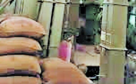 एफआरके रोक के बावजूद सीएमआर लेने से इंकार, मिलर्स पहुंचे हाईकोर्ट, बढ़ी मुश्किलें