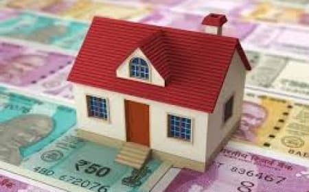 नीति आयोग की रिपोर्ट : भारत में महिला ऋण बाजार में भारी उछाल