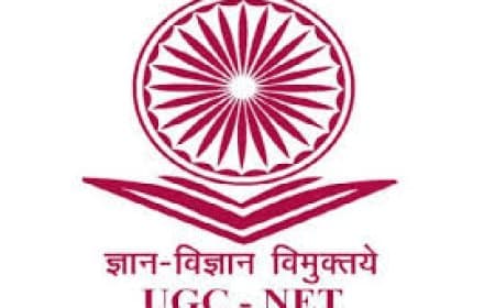 UGC NET June 2026: करेक्शन विंडो ओपन, 28 मई तक फॉर्म में सुधार का आखिरी मौका, जानें परीक्षा पैटर्न