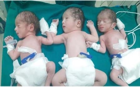 राष्ट्रीय परिवार स्वास्थ्य सर्वेक्षण ने खोली पोल... मध्य प्रदेश के सरकारी अस्पतालों में सिर्फ 10 फीसदी सिजेरियन ऑपरेशन