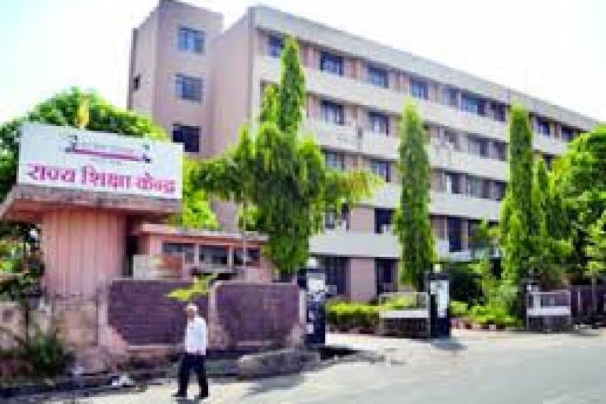 MP BRC APC Recruitment 2026: समग्र शिक्षा अभियान के तहत 525 पदों पर भर्ती होगी