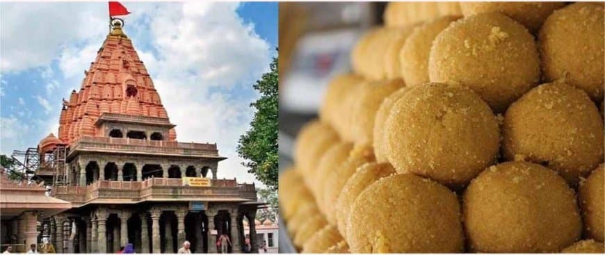 लड्डू की गुणवत्ता बनाए रखने के लिए कड़े प्रावधान तय किए गए हैं।