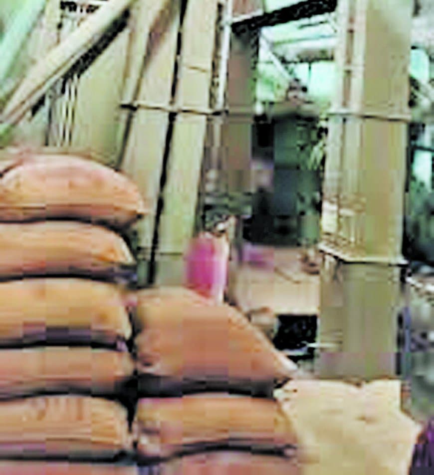 एफआरके रोक के बावजूद सीएमआर लेने से इंकार, मिलर्स पहुंचे हाईकोर्ट, बढ़ी मुश्किलें