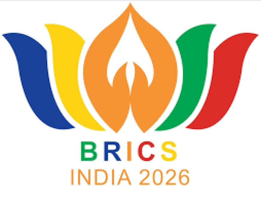 ब्रिक्स सम्मेलन 2026: भारत आएंगे ईरानी उप-विदेश मंत्री काजेम रूस के लावरोव के साथ द्विपक्षीय वार्ता संभव