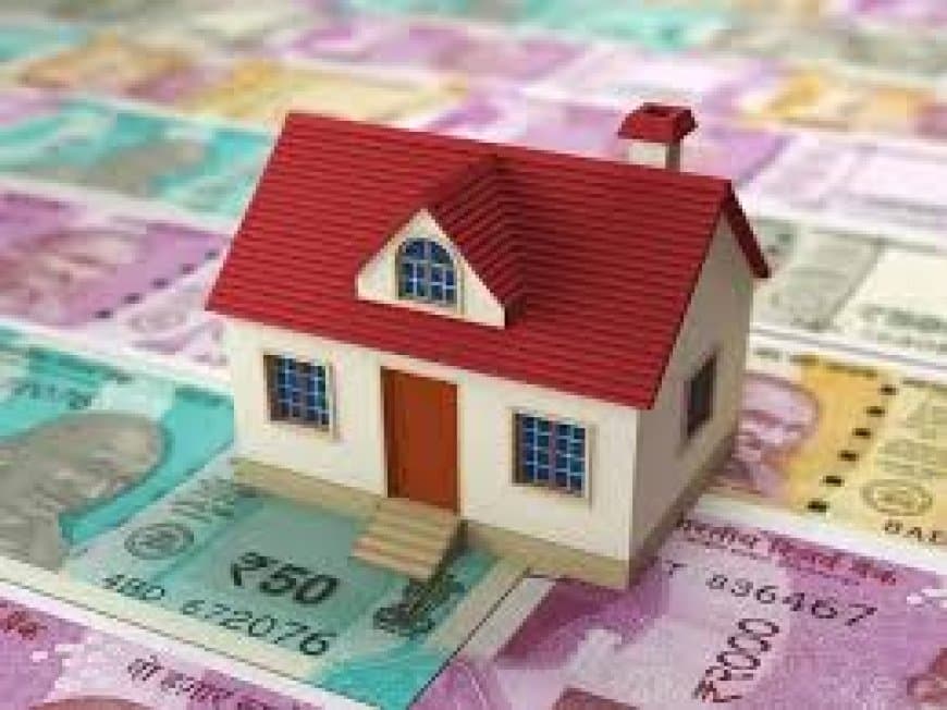 नीति आयोग की रिपोर्ट : भारत में महिला ऋण बाजार में भारी उछाल