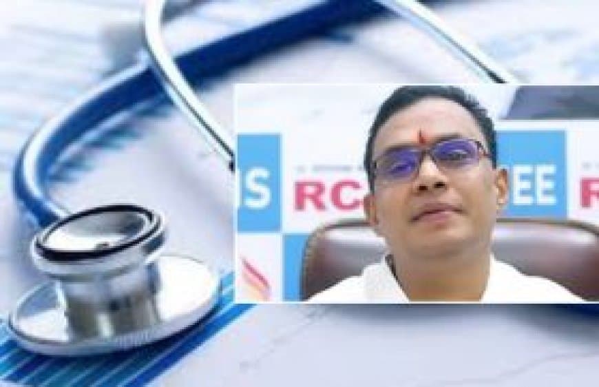 NEET UG पेपर लीक: CBI की बड़ी कार्रवाई, लातूर से ₹100 करोड़ के कोचिंग साम्राज्य का मालिक गिरफ्तार