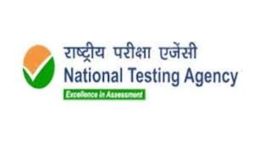 NTA GAT-B, BET 2026 Answer Key: एनटीए ने जारी की आंसर-की, 24 मई तक ऐसे दर्ज करें आपत्ति