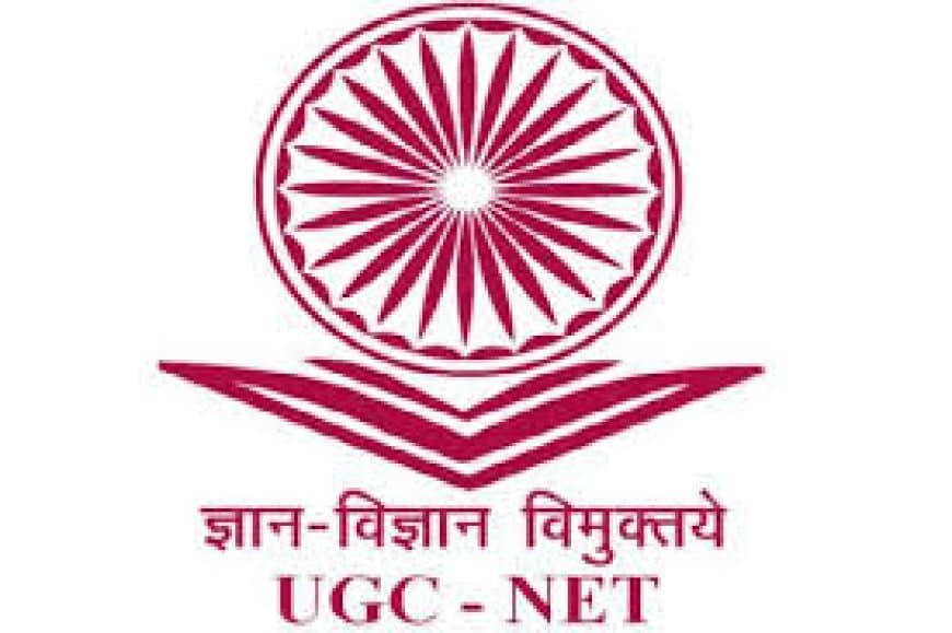 UGC NET June 2026: करेक्शन विंडो ओपन, 28 मई तक फॉर्म में सुधार का आखिरी मौका, जानें परीक्षा पैटर्न