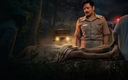 OTT Releases This Week: 'भूत बंगला' से लेकर 'राख' तक, इस शुक्रवार ओटीटी पर रिलीज हुईं ये 7 धमाकेदार फिल्में और सीरीज