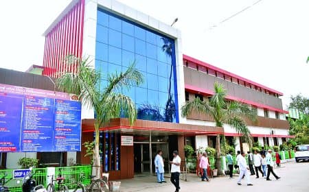 मातृ मृत्यु समीक्षा होगी सख्त, हर मामले की जांच अनिवार्य अब